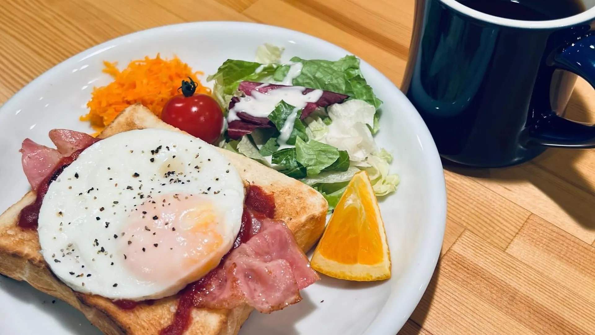 Grand Hostel Ldk Odori Park Sapporo