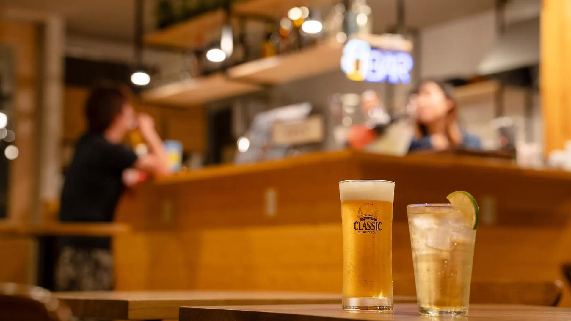 Grand Hostel Ldk Odori Park Sapporo